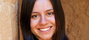 求大神电话压力测试器