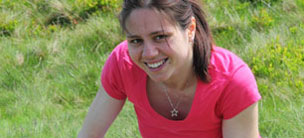 云呼电话轰炸机网页版