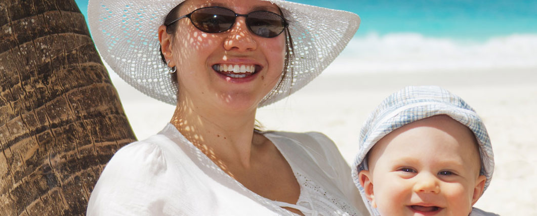 短信轰在线轰炸免费下载