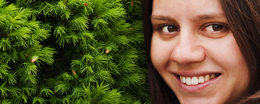 无限轰炸手机号码软件